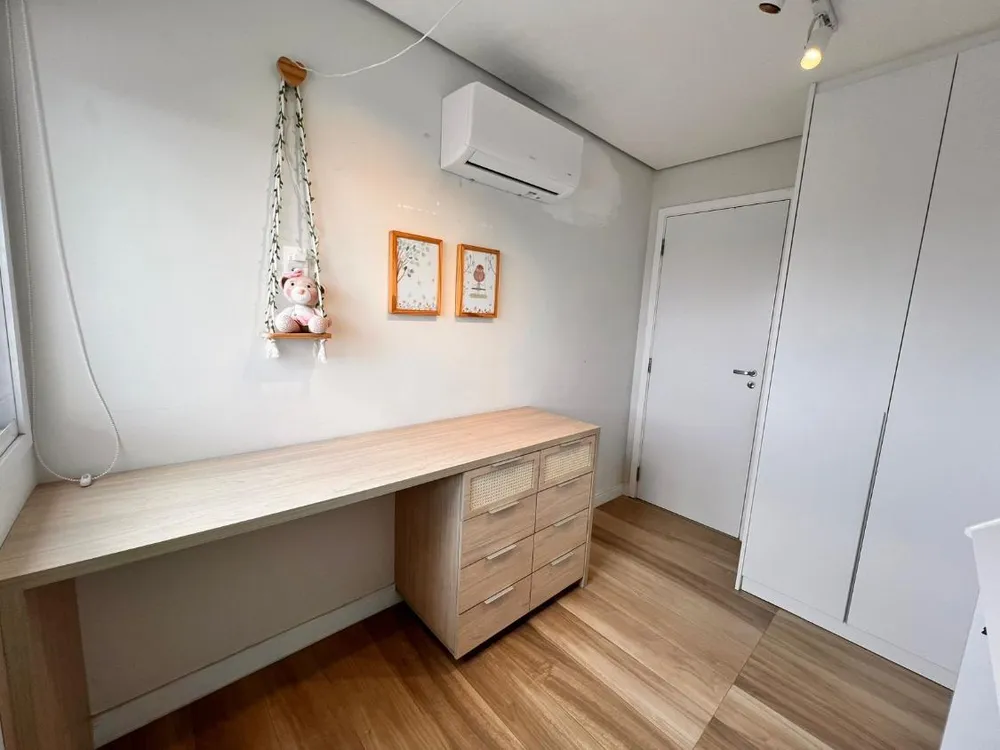 Apartamento, 2 quartos, 65 m² - Foto 13