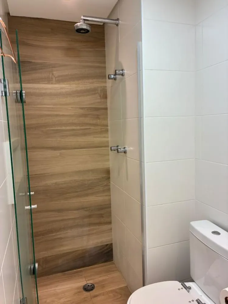 Apartamento, 2 quartos, 65 m² - Foto 12