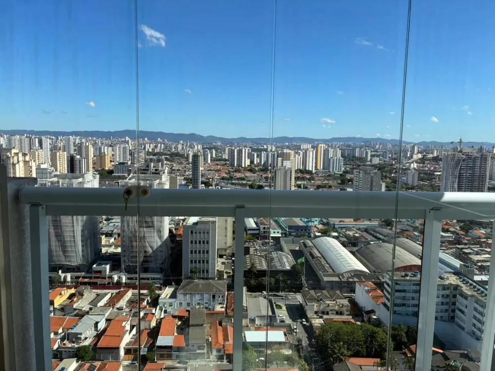Apartamento, 2 quartos, 65 m² - Foto 1