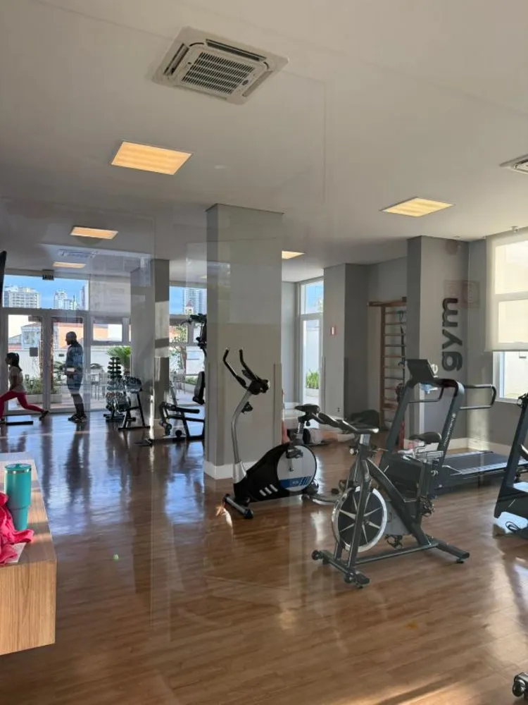 Apartamento, 2 quartos, 65 m² - Foto 14