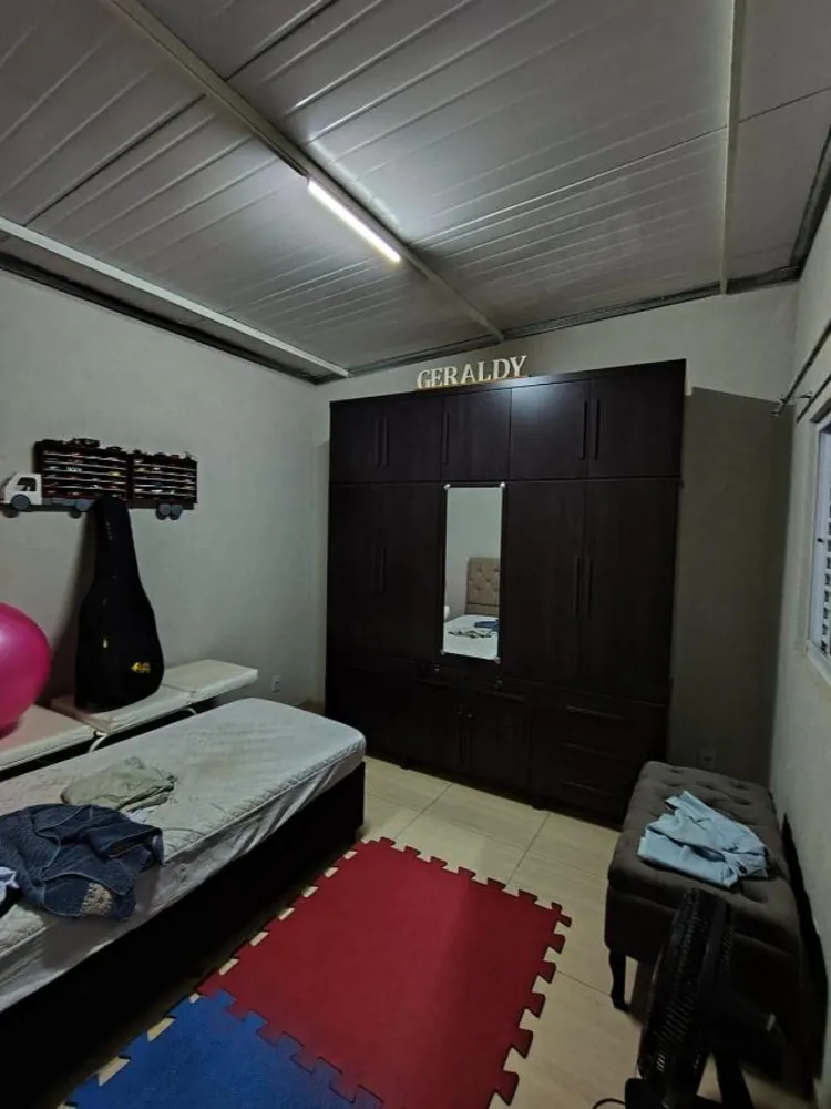 Sobrado, 3 quartos - Foto 11