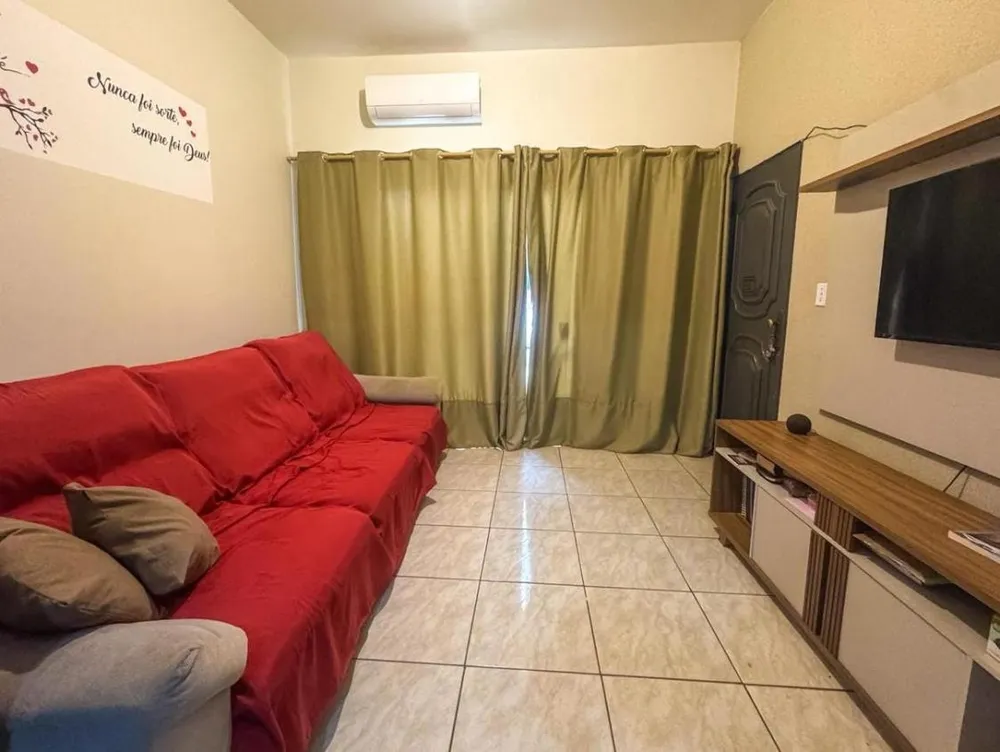 Sobrado, 3 quartos - Foto 5
