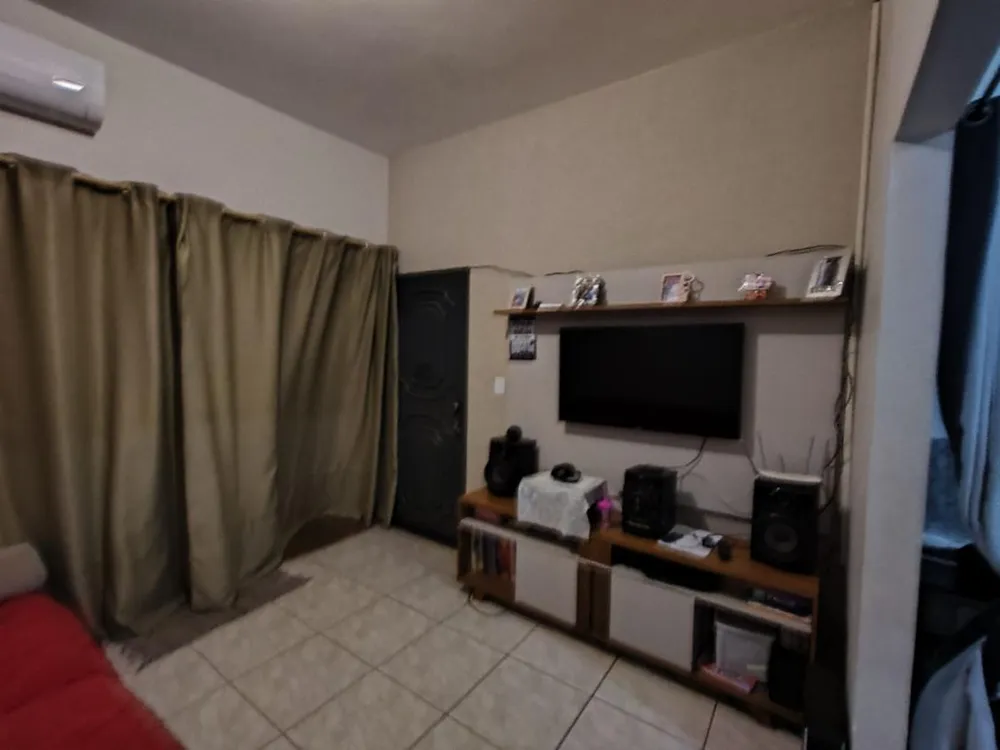 Sobrado, 3 quartos - Foto 4