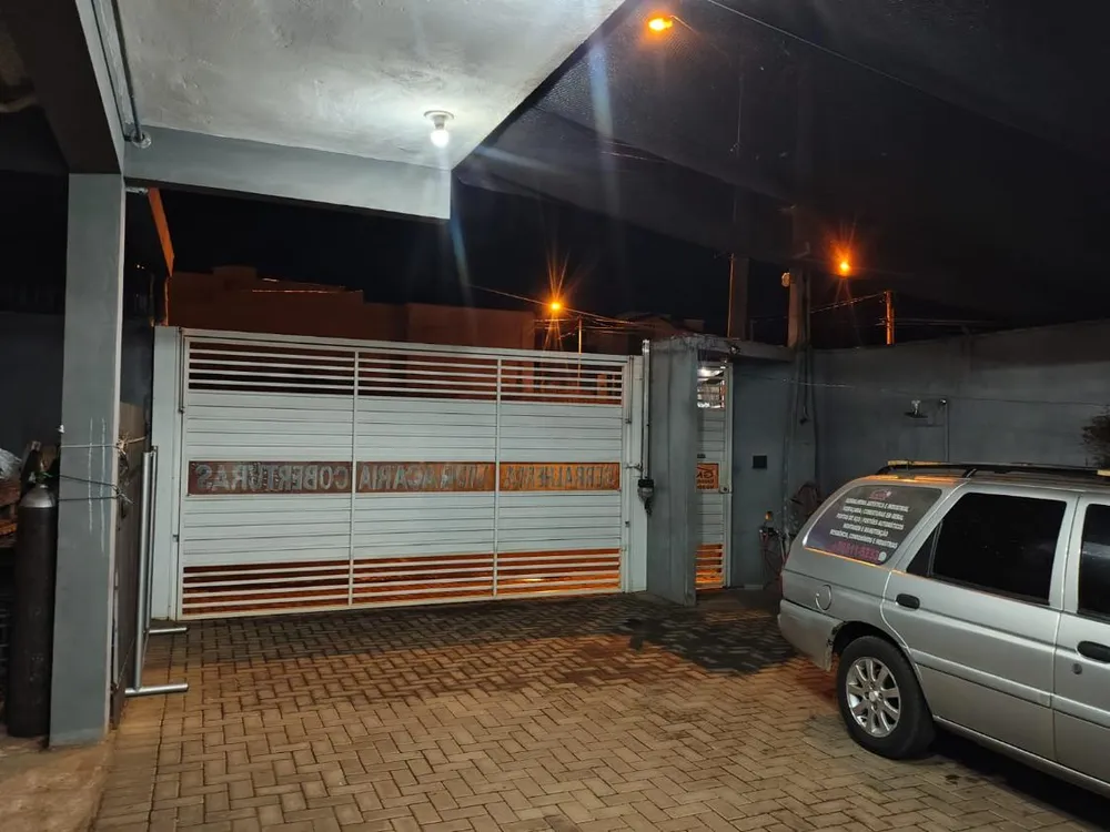 Sobrado, 3 quartos - Foto 6