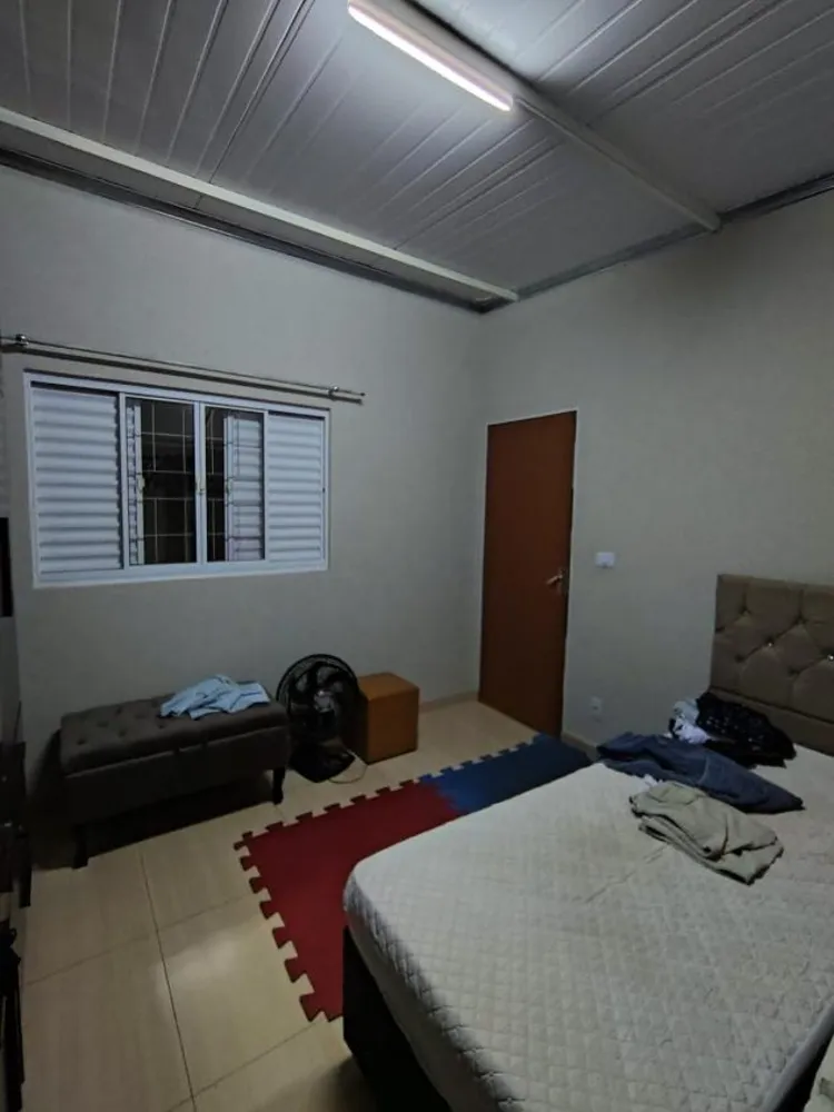 Sobrado, 3 quartos - Foto 10