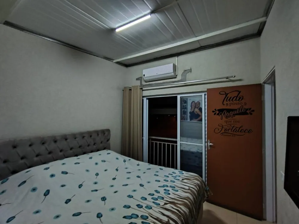 Sobrado, 3 quartos - Foto 8