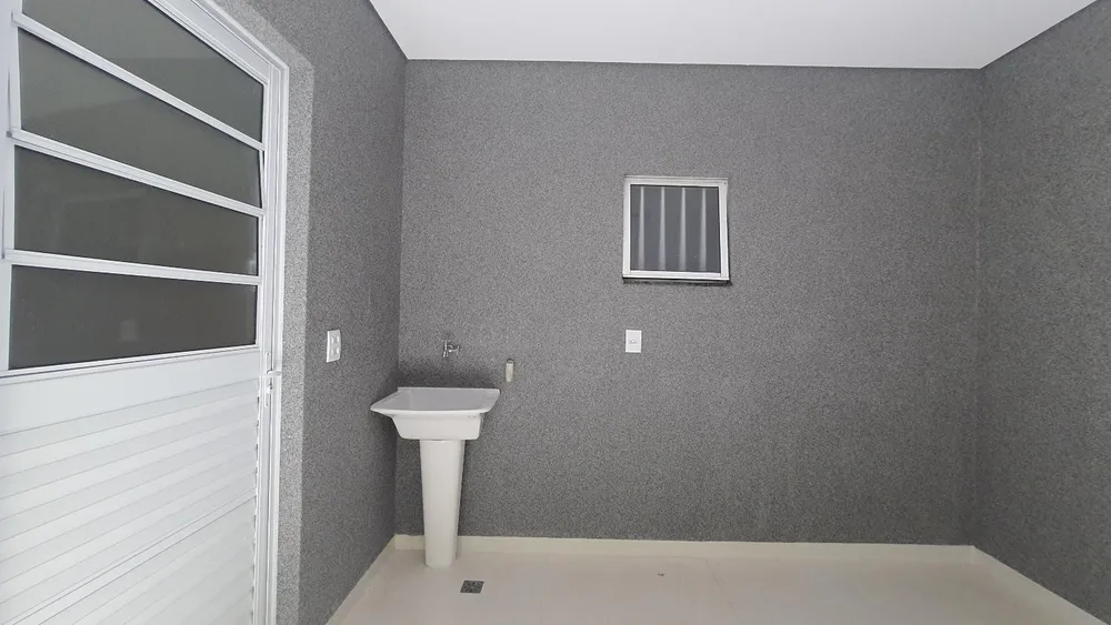 Casa, 3 quartos, 125 m² - Foto 12