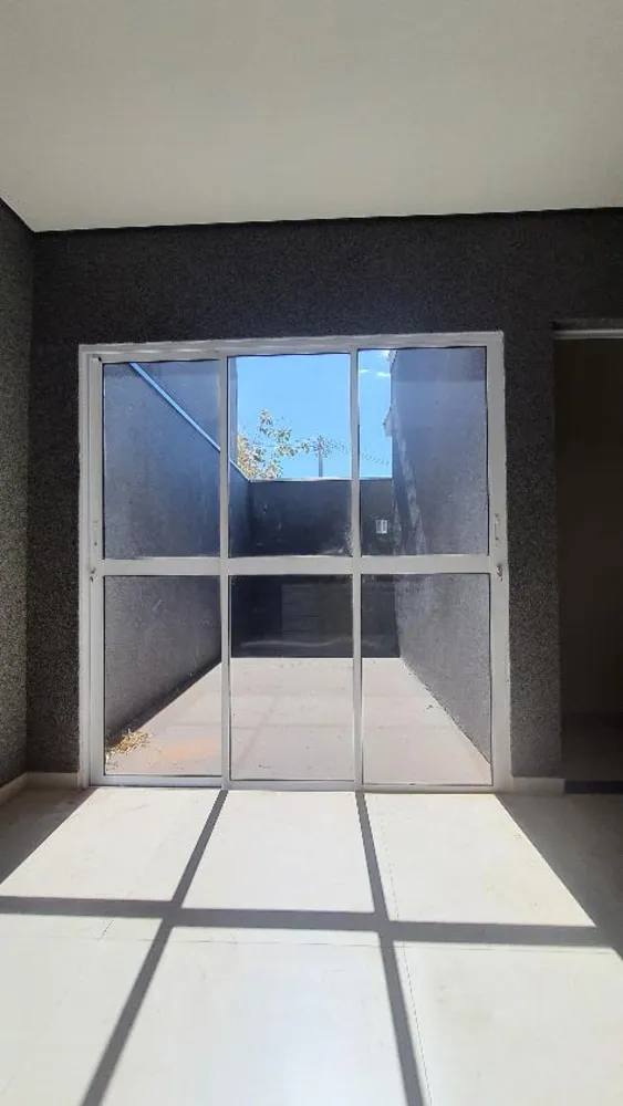 Casa, 3 quartos, 125 m² - Foto 11