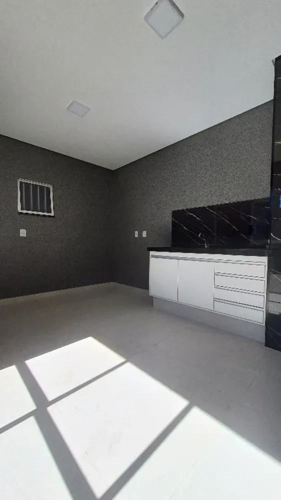 Casa, 3 quartos, 125 m² - Foto 10