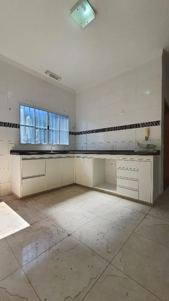 Casa, 3 quartos, 125 m² - Foto 8