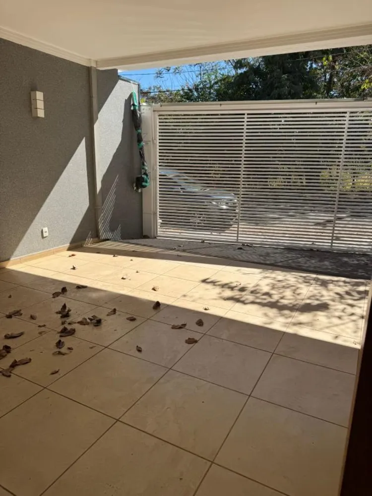 Casa, 3 quartos, 125 m² - Foto 3
