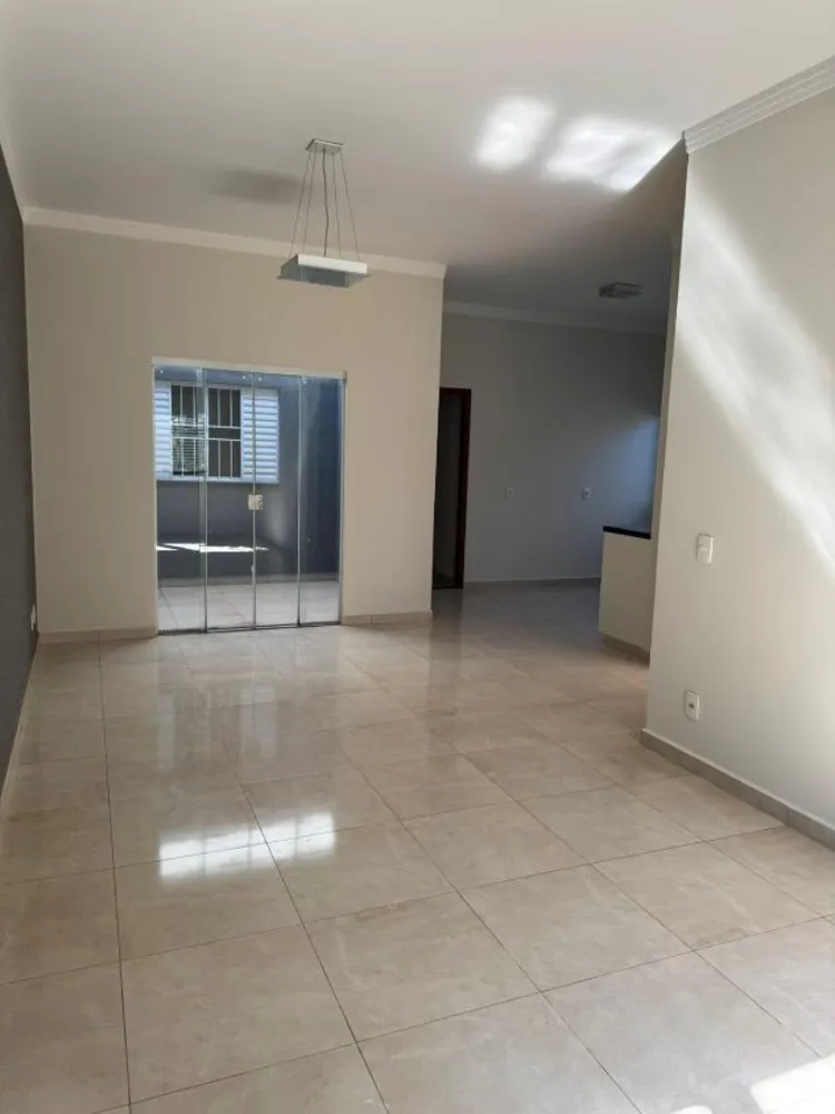 Casa, 3 quartos, 125 m² - Foto 6