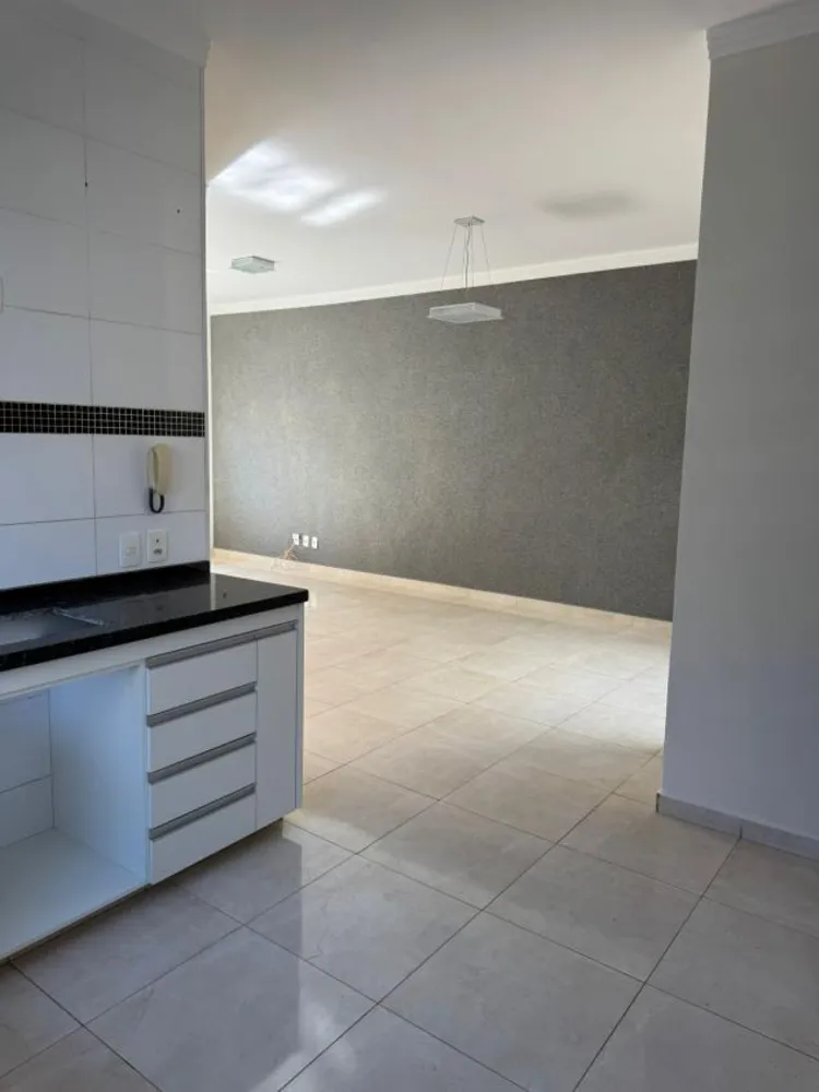Casa, 3 quartos, 125 m² - Foto 9