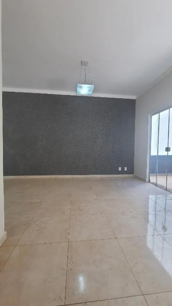 Casa, 3 quartos, 125 m² - Foto 4
