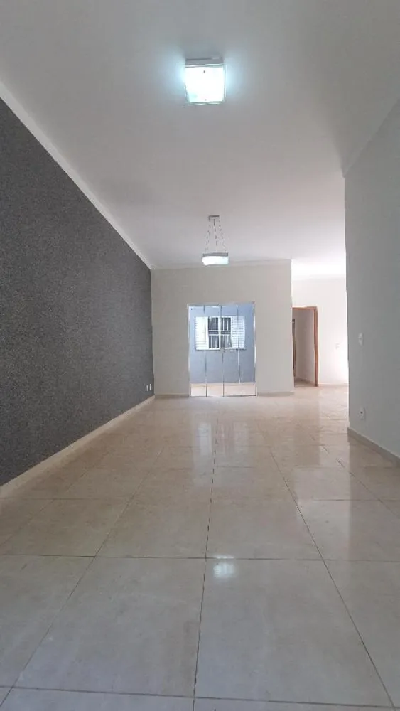 Casa, 3 quartos, 125 m² - Foto 5