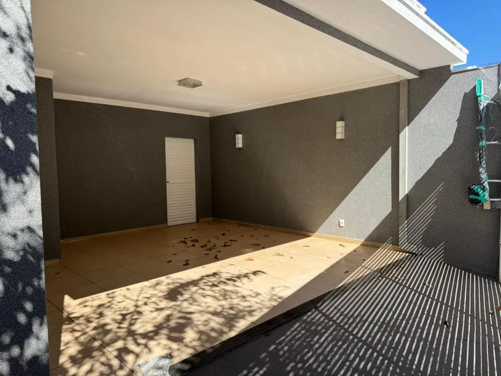 Casa, 3 quartos, 125 m² - Foto 2