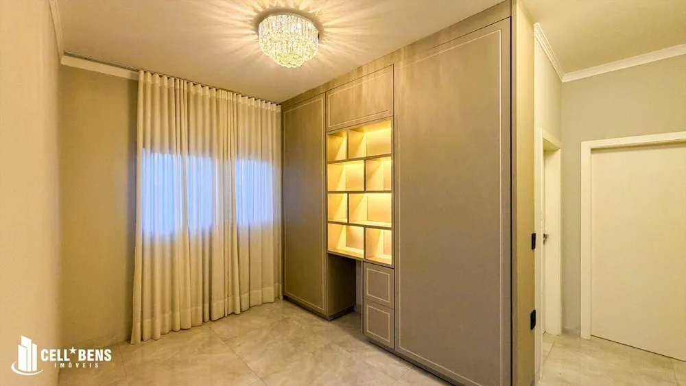 Casa de Condomínio, 4 quartos - Foto 10