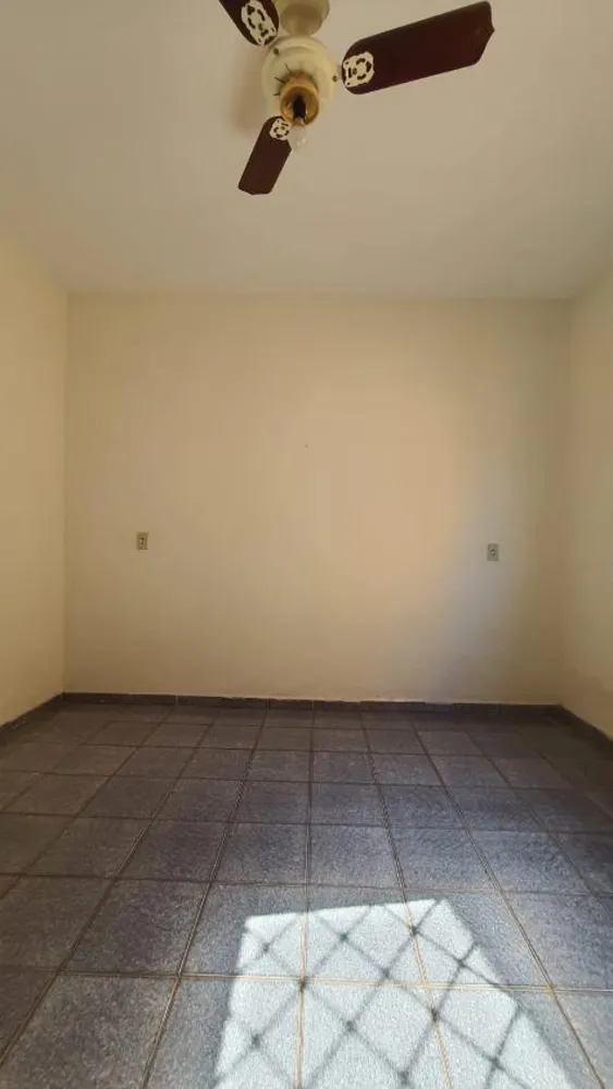 Casa, 3 quartos, 135 m² - Foto 6