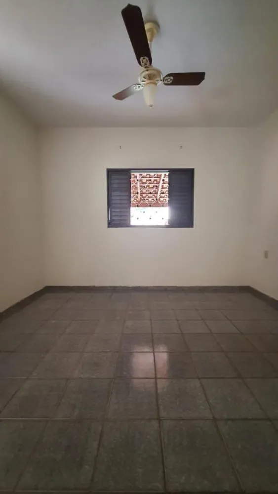 Casa, 3 quartos, 135 m² - Foto 9