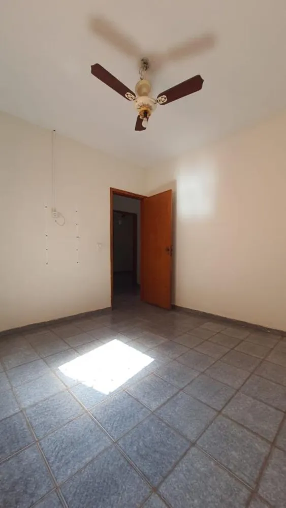 Casa, 3 quartos, 135 m² - Foto 5