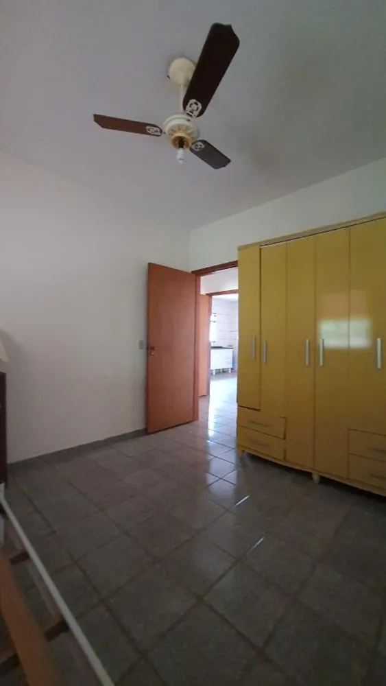 Casa, 3 quartos, 135 m² - Foto 11