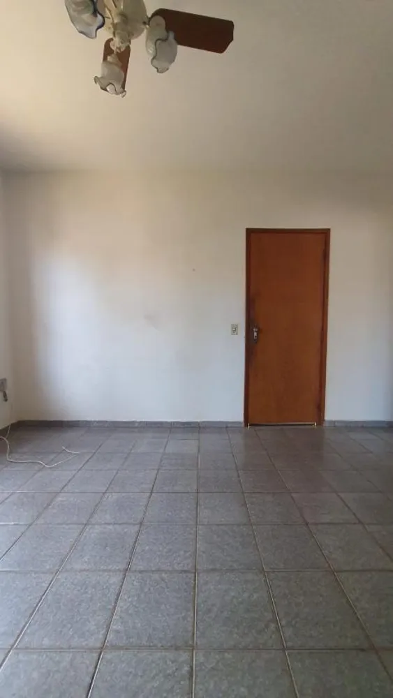 Casa, 3 quartos, 135 m² - Foto 3