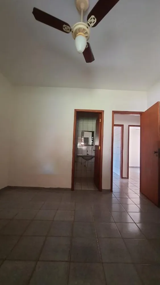 Casa, 3 quartos, 135 m² - Foto 7