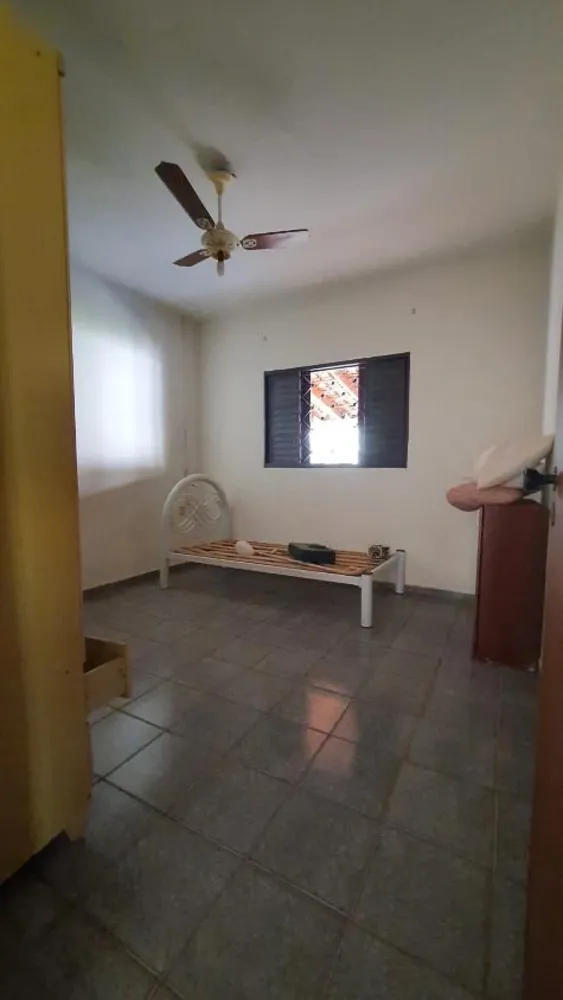 Casa, 3 quartos, 135 m² - Foto 10