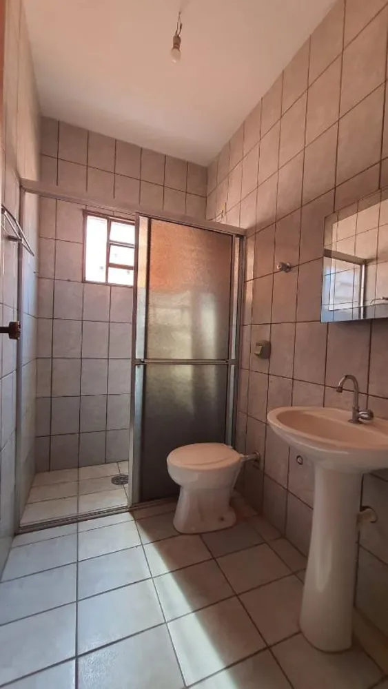 Casa, 3 quartos, 135 m² - Foto 8