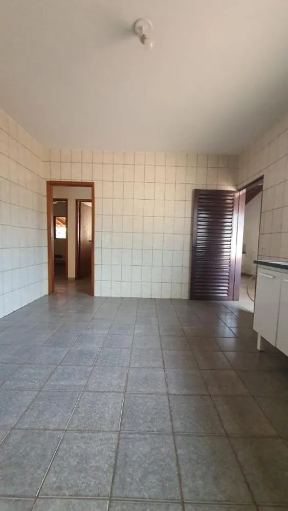 Casa, 3 quartos, 135 m² - Foto 4