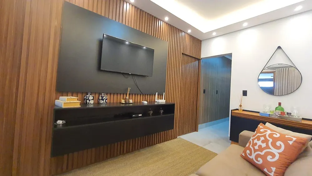 Casa, 2 quartos, 150 m² - Foto 1