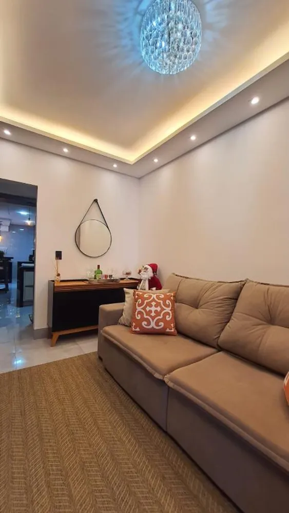 Casa, 2 quartos, 150 m² - Foto 2