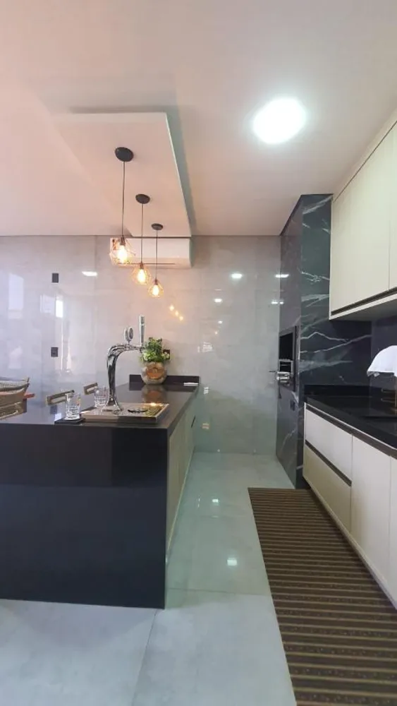 Casa, 2 quartos, 150 m² - Foto 7