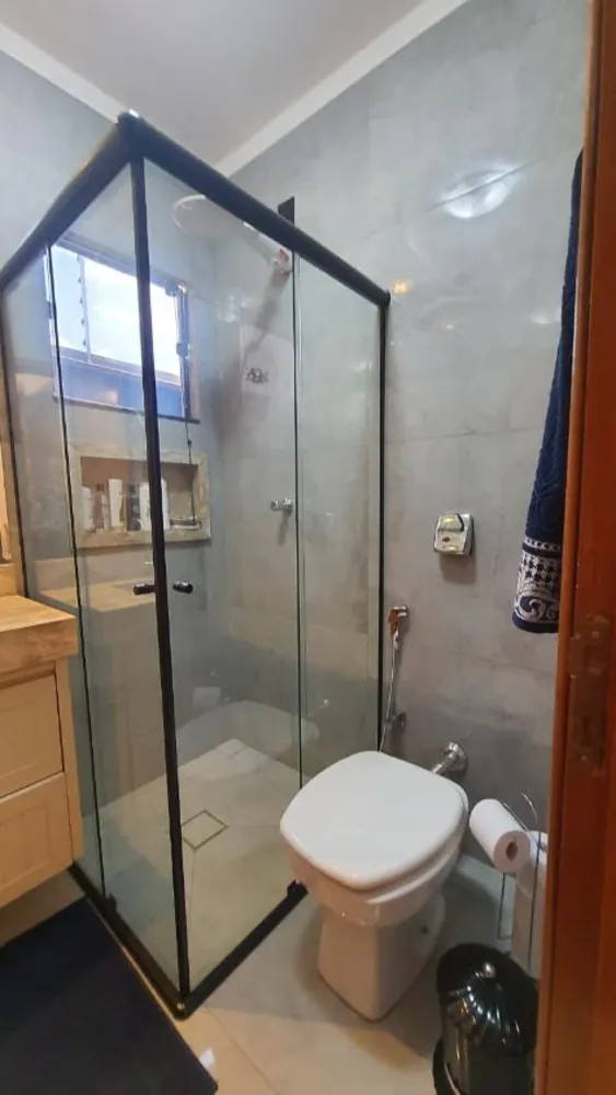 Casa, 2 quartos, 150 m² - Foto 13