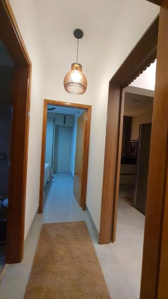 Casa, 2 quartos, 150 m² - Foto 10