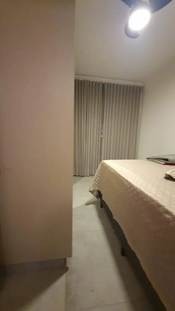 Casa, 2 quartos, 150 m² - Foto 12