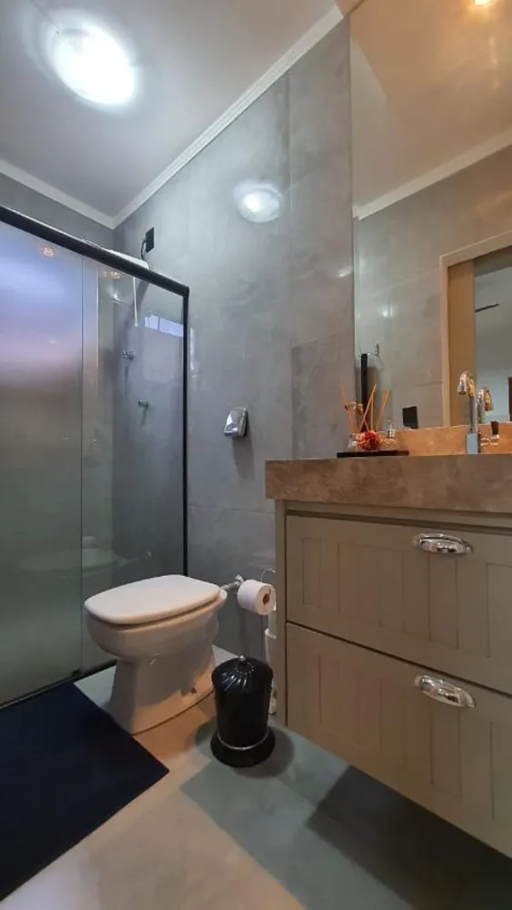 Casa, 2 quartos, 150 m² - Foto 14