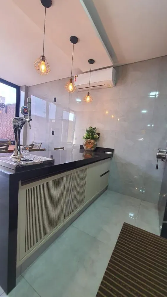 Casa, 2 quartos, 150 m² - Foto 9