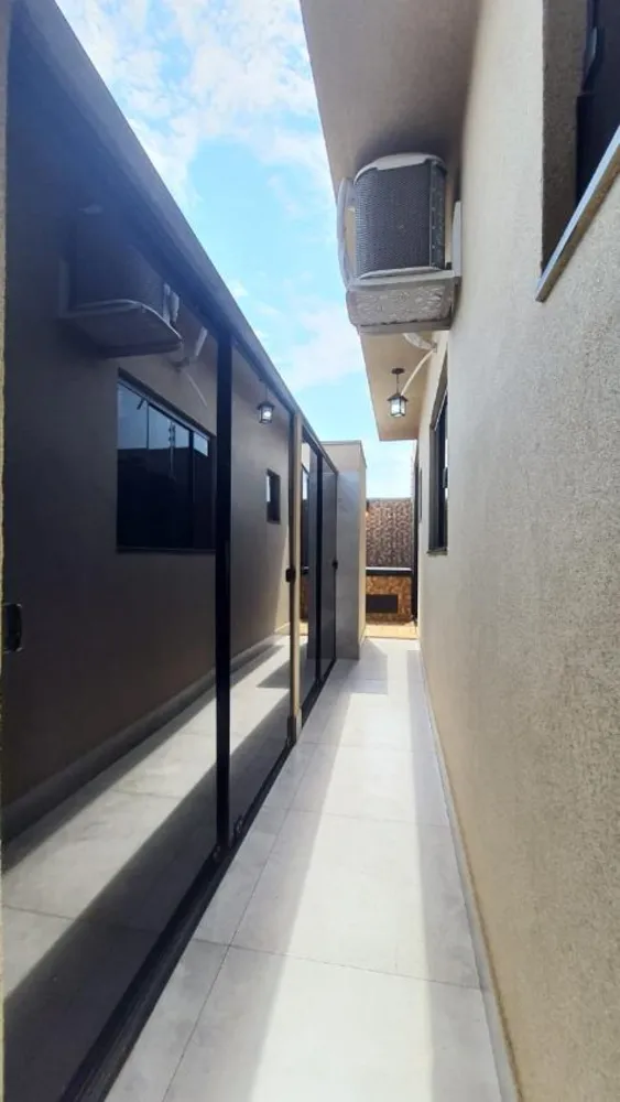 Casa, 2 quartos, 150 m² - Foto 16