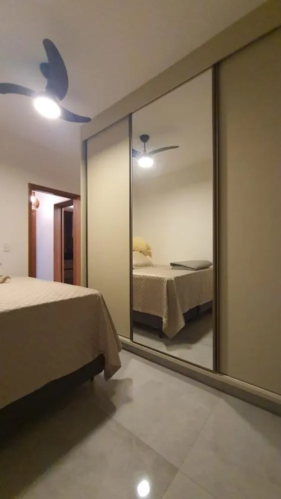 Casa, 2 quartos, 150 m² - Foto 15