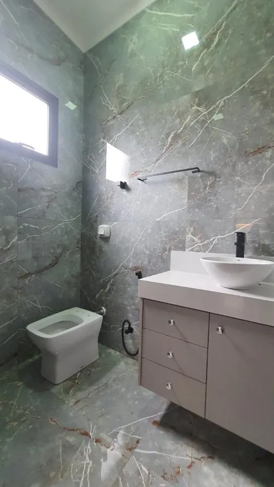 Casa de Condomínio, 3 quartos - Foto 11