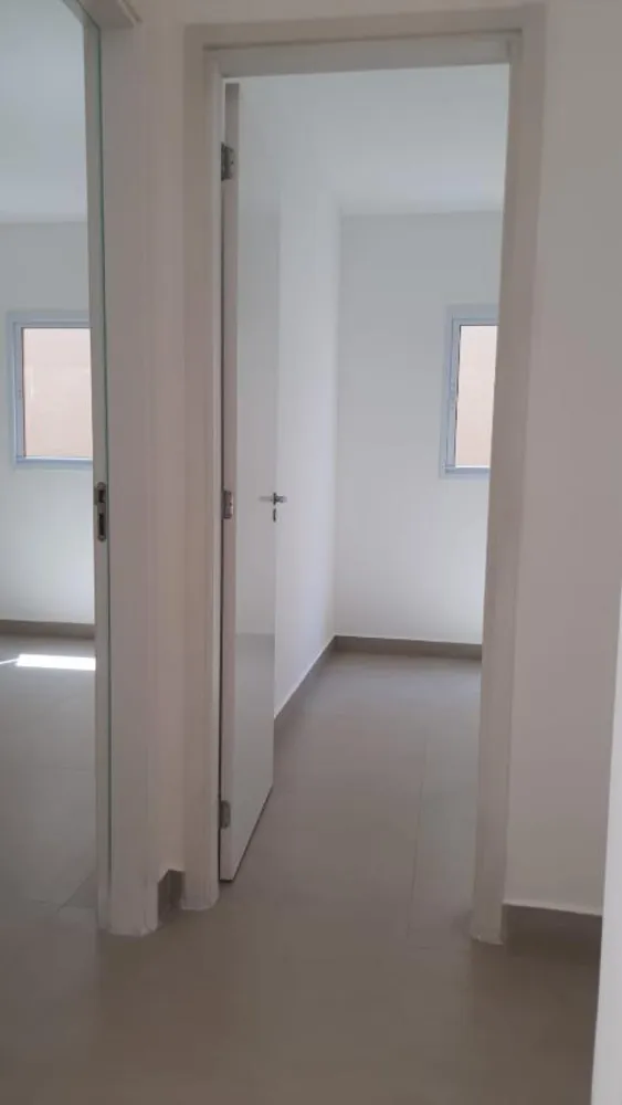 Casa de Condomínio, 2 quartos - Foto 3