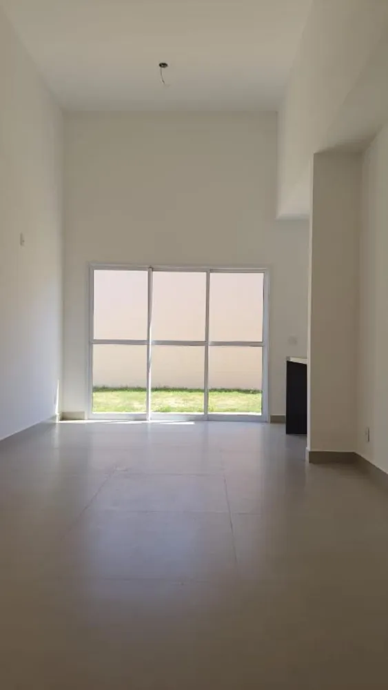 Casa de Condomínio, 2 quartos - Foto 2