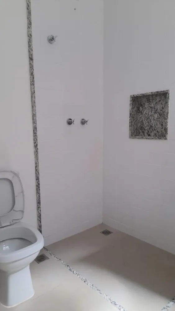 Casa de Condomínio, 2 quartos - Foto 7