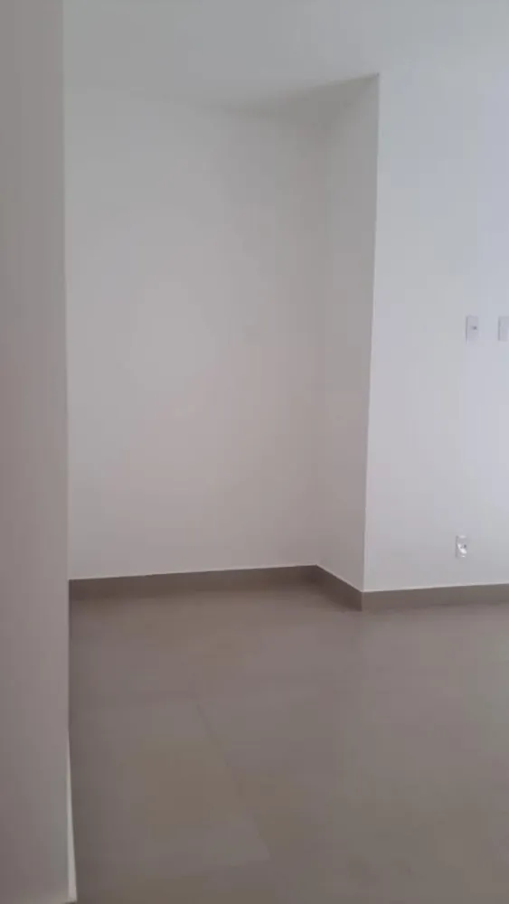 Casa de Condomínio, 2 quartos - Foto 5