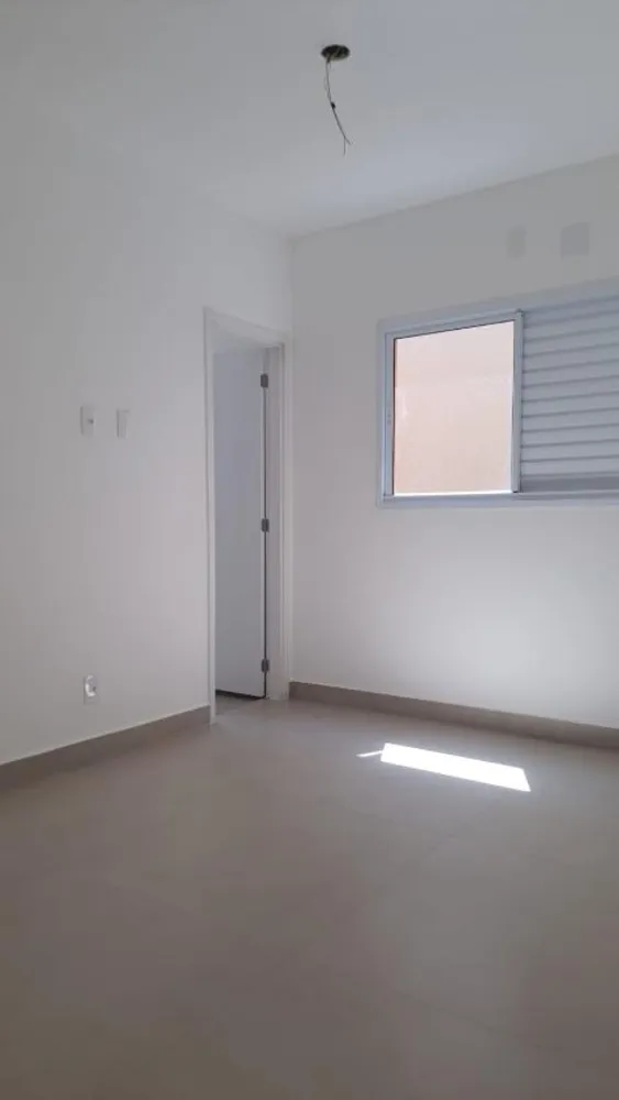 Casa de Condomínio, 2 quartos - Foto 6