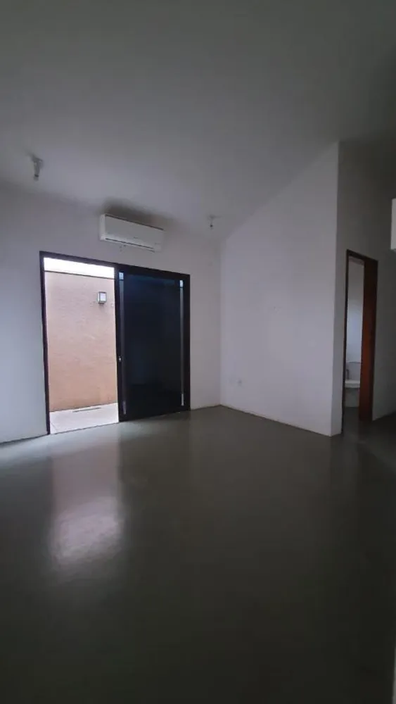 Casa de Condomínio, 3 quartos - Foto 16