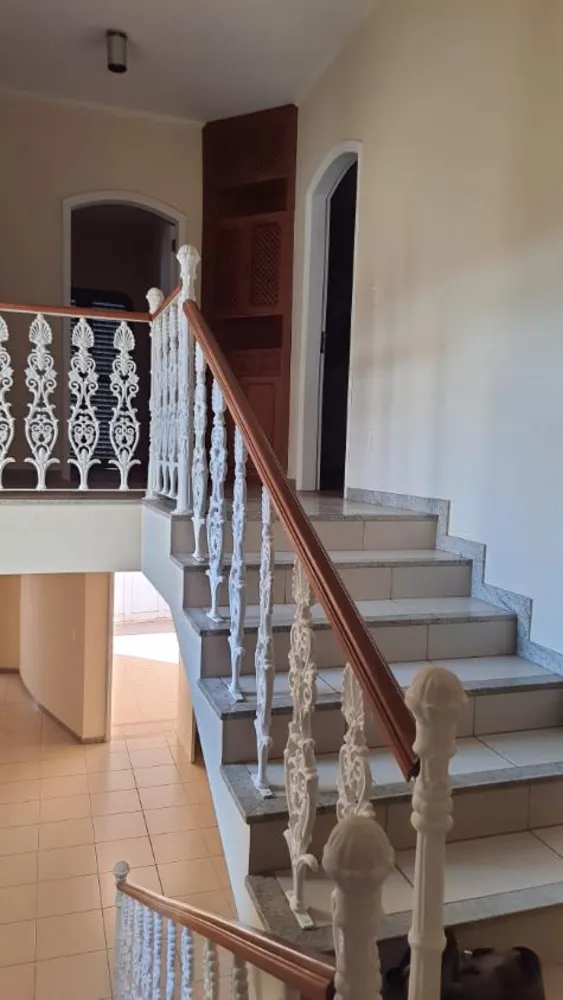 Casa, 5 quartos, 407 m² - Foto 7
