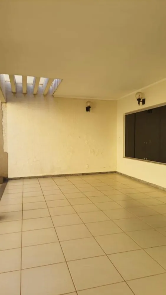 Casa, 5 quartos, 407 m² - Foto 4