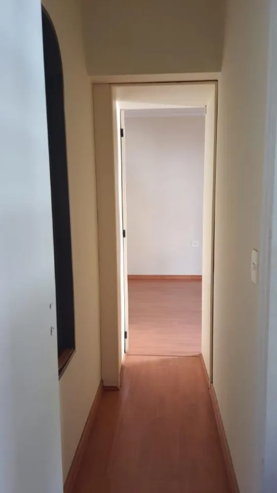Casa, 5 quartos, 407 m² - Foto 12